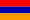 Armenia off the beaten path