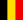 Belgium off the beaten path