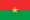 Burkina Faso off the beaten path