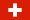 Switzerland off the beaten path
