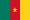 Cameroon off the beaten path