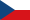 Czech Republic off the beaten path