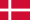 Denmark off the beaten path