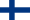 Finland off the beaten path