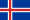 Iceland off the beaten path