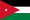 Hashemite Kingdom Of Jordan off the beaten path