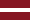 Latvia off the beaten path