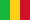 Mali off the beaten path