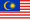 Malaysia off the beaten path