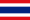 Thailand off the beaten path