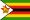 Zimbabwe off the beaten path
