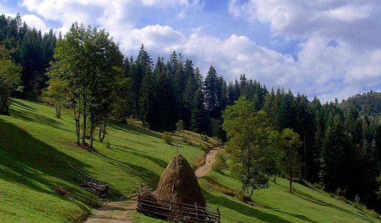 Rugova Gorge in Kosovo » Tripfreakz.com