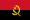 Angola off the beaten path