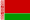 Belarus off the beaten path