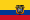 Ecuador off the beaten path