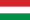 Hungary off the beaten path