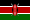 Kenya off the beaten path