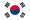 Republic Of Korea off the beaten path