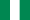 Nigeria off the beaten path