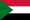 Sudan off the beaten path