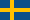 Sweden off the beaten path