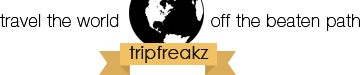 Tripfreakz.com